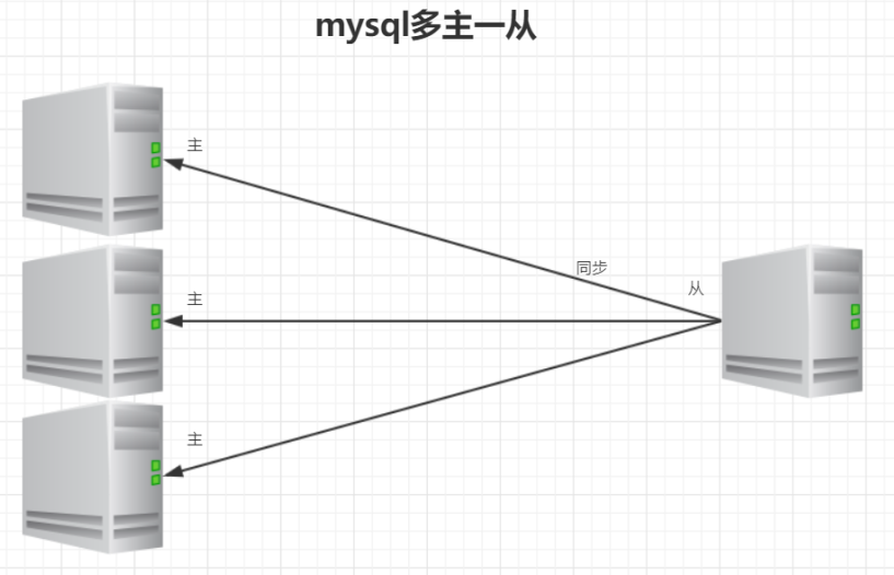 image-20240915100718220